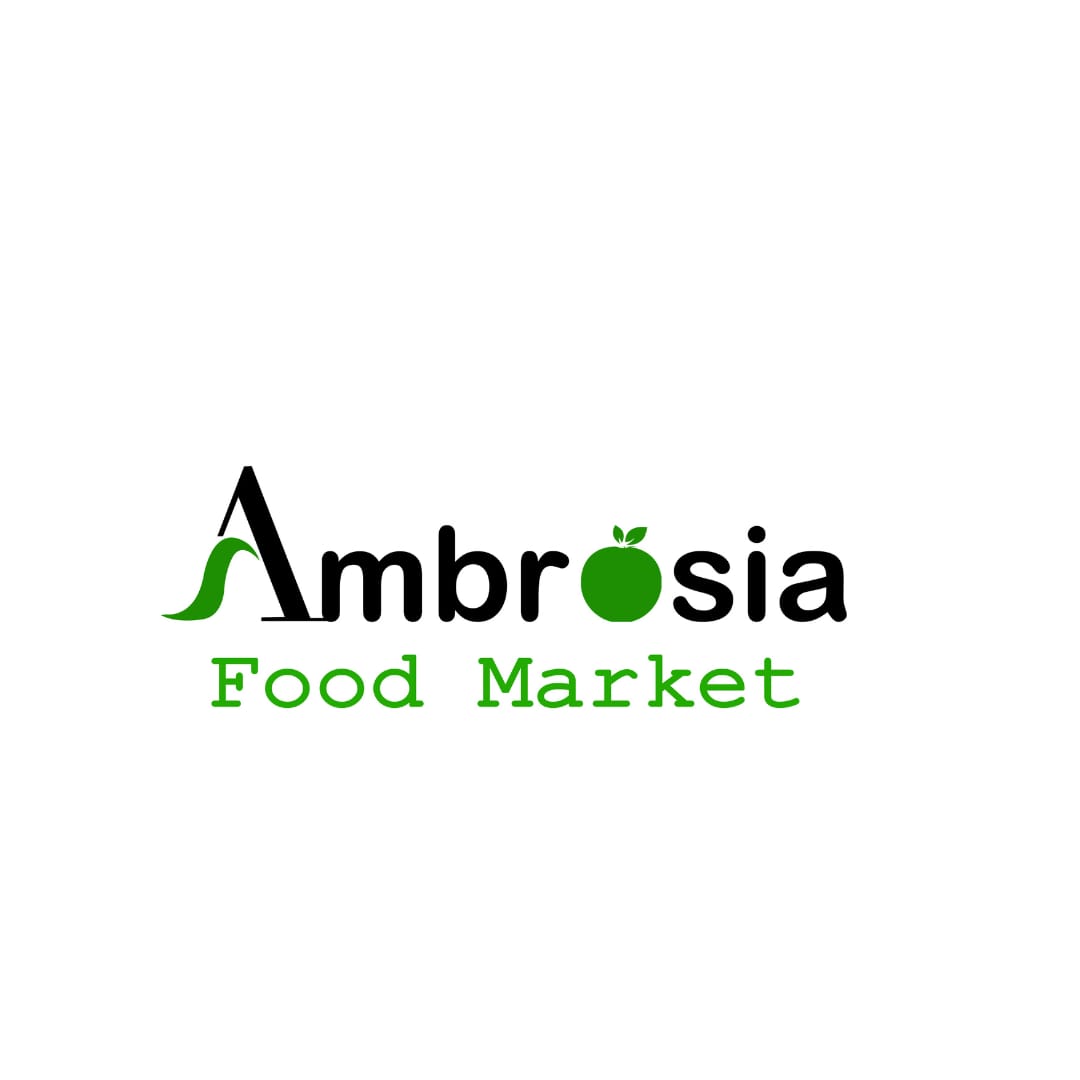 Ambrosia